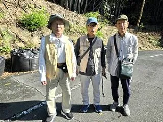 相手の話を聴く事の大切さ！
