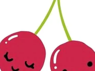公式サイトのサーバーダウン対応の進捗状況…