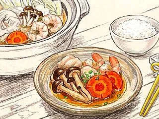 4歳の食のこだわり｜10月16日(金) …