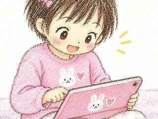 家のインターネットが直った日｜10月15…