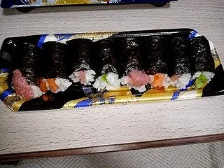 嫁編 ２０２６年９月２２日 ダイエット１…