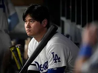 【海外の反応】大谷翔平が劇的な復活3ラン…
