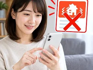 緊急地震速報を取り消し #気象庁 | 取…