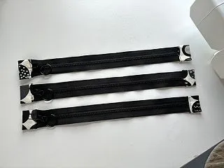 人間だもの