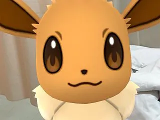 なんだかなぁ