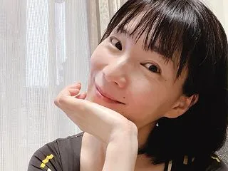 【ワーク付き】憧れの人から自分軸を引き出…