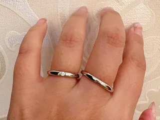 年内にご結婚予定のみなさま！