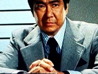 10月16日・ボスの日…(No.8833…