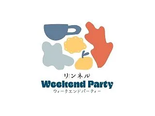 世田谷情報局イベントページに、「リンネル…