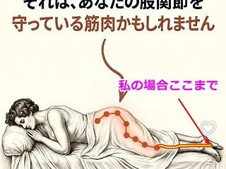 ぼちぼちです～