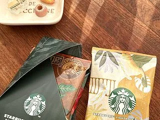 貨物便の破損トラブル体験談