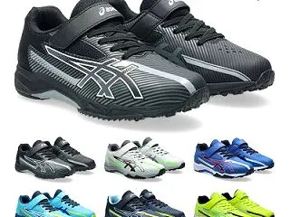 【楽天ポイントも付いてお得】3,590円…