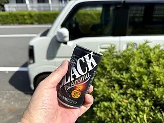お昼ごはんはランチハウスで