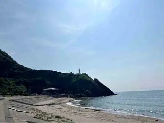 会場は28ヶ所！西蒲区角田浜・越前浜で『…