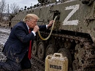  #トランプ各地での選挙応援断られる #…
