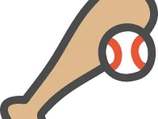 ホームセンターで売ってるもの一つ思い浮か…