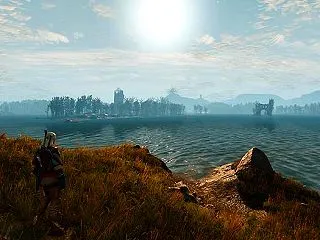 PS5 ウィッチャー３ リマスター 問題…