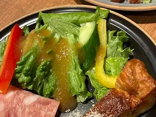 コロナ以来＼(◎o◎)／！