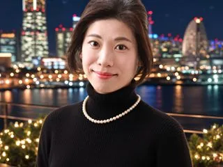 2026年10月16日（金）結婚詐欺続報…