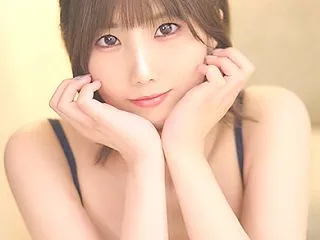 【本番情報】ウルトラギャラクシー りな【…