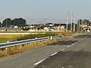 2026.10.16・・・今朝の散歩道、…