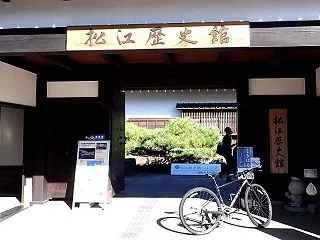 子どもの落語会