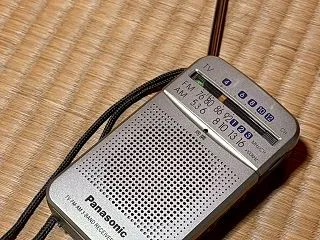 再会、父よ…（24）
