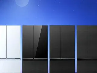 20261015(木) 本日発売！！！