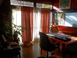 夢でもイイから逢いに来て♫