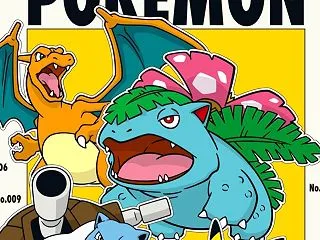 3COINSのポケモンコラボの抽選に当選…