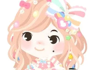 わくわくバブル