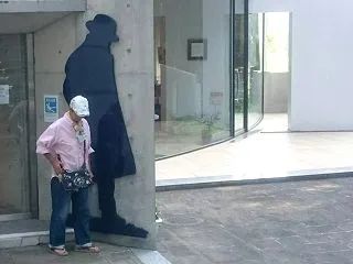 6か月ぶりの手洗い