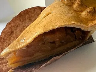 【初めて降り立つ稲毛海岸駅】テトランゼ幕…