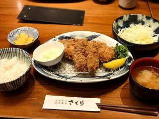 AIを信用したせいで優待使えず＆駅のサウ…