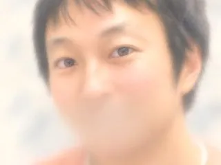 1021 タック