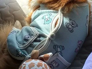 10月16日 リハビリ