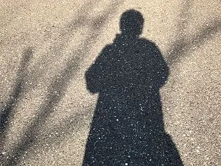 緊急地震速報で私が取った行動は正しかった…