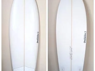USED BOARD SALE ! TR…