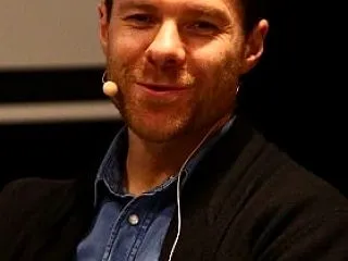 エヴァートン、チェルシー…プレミアリーグ…