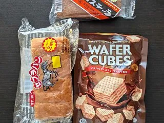 私の膝は、ほぼ回復しましたが 両手親指の…