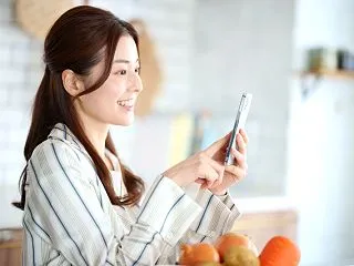【伊丹市】社交ダンス教室3選｜駅近・公民…