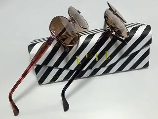 ELLEサングラス入荷しました