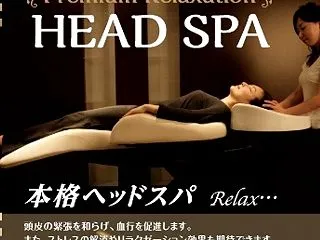 秋はヘアサイクルが乱れる季節です(;´Д…