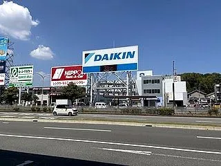 [九州2026] (58) 福岡機場、返…
