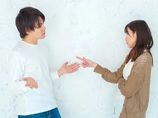 【離婚】有責配偶者の夫からの離婚請求が高…