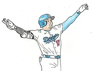 大谷翔平 意地のフィナーレ！満身創痍でも…