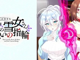 【2026年秋アニメ紹介・感想】人付き合…