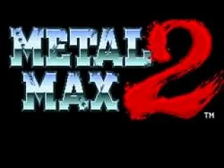 『メタルマックス』シリーズの近況でも語り…