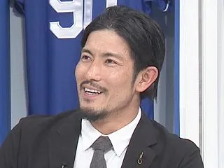 祖父江大輔さん、中日・清水達也の先発挑戦…