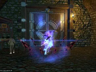 【FF14】若葉でもないヒーラーに落とさ…